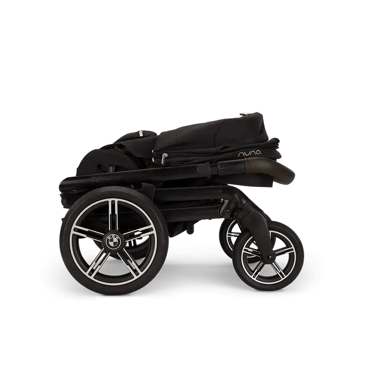 Nuna MIXX Next BMW Stroller