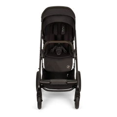 Nuna MIXX Next BMW Stroller