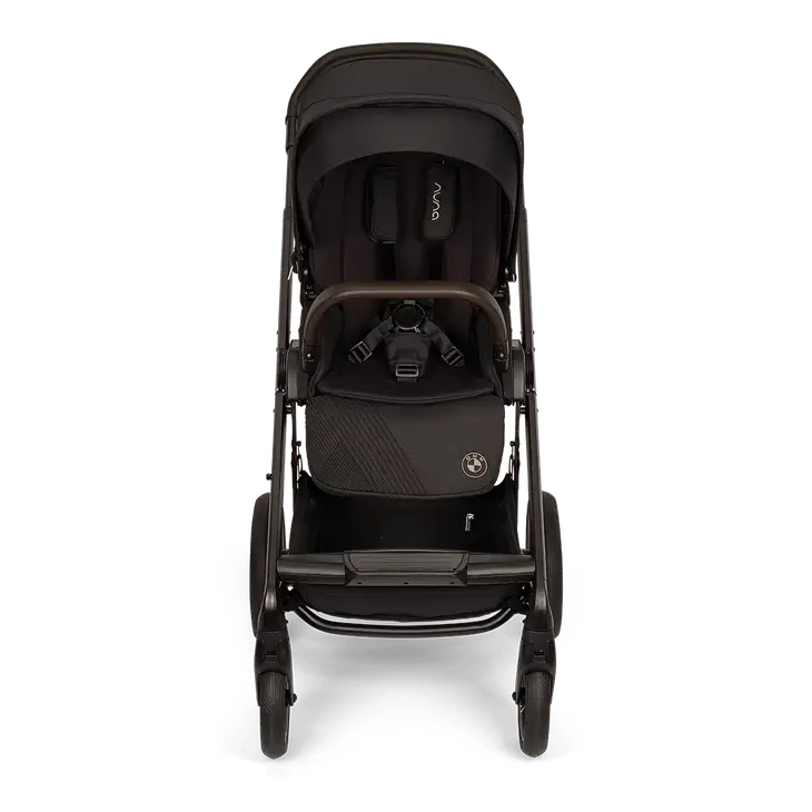 Nuna MIXX Next BMW Stroller