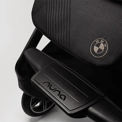 Nuna MIXX Next BMW Stroller