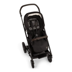 Nuna MIXX Next BMW Stroller