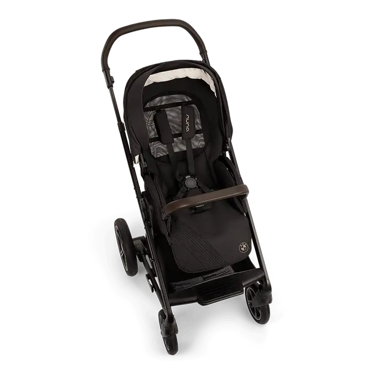 Nuna MIXX Next BMW Stroller