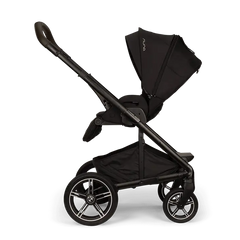 Nuna MIXX Next BMW Stroller