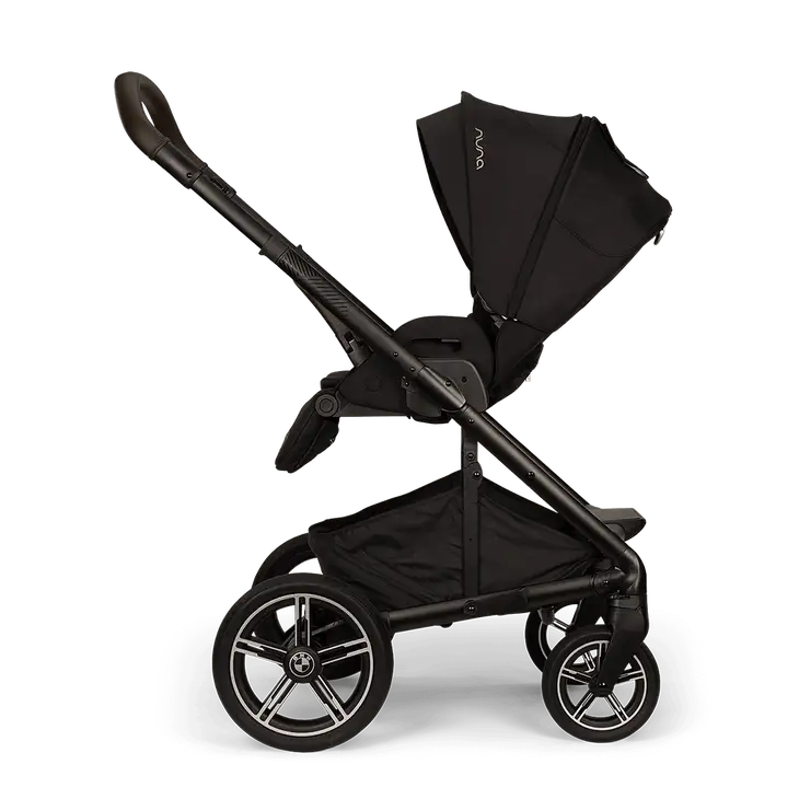 Nuna MIXX Next BMW Stroller