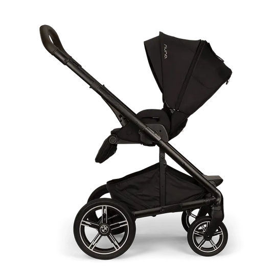 Nuna MIXX Next BMW Stroller