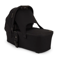 Nuna MIXX BMW Carry Cot