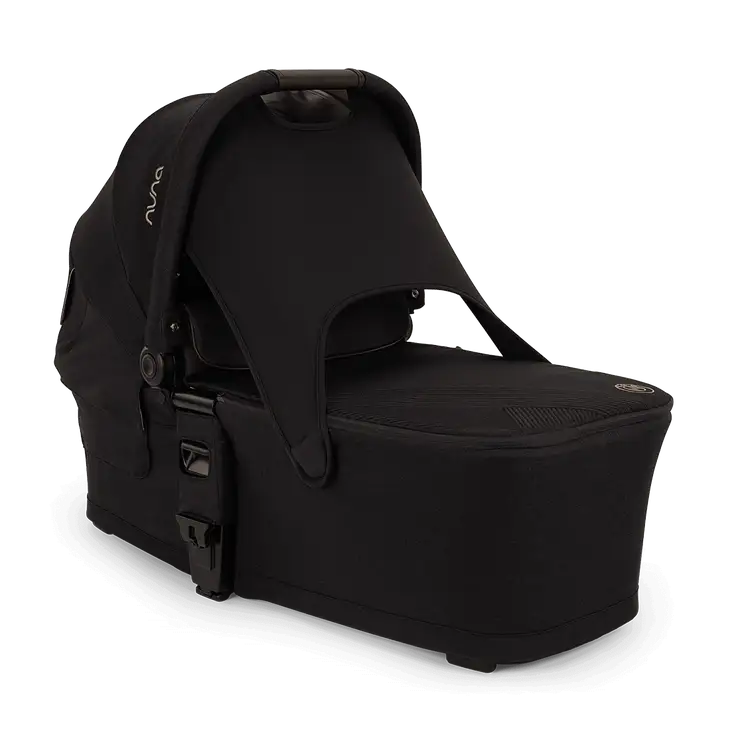Nuna MIXX BMW Carry Cot