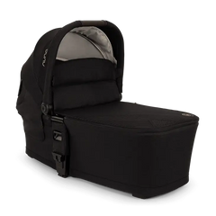 Nuna MIXX BMW Carry Cot
