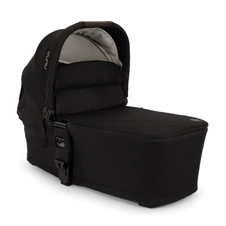 Nuna MIXX BMW Carry Cot