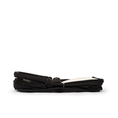 Nuna MIXX BMW Carry Cot