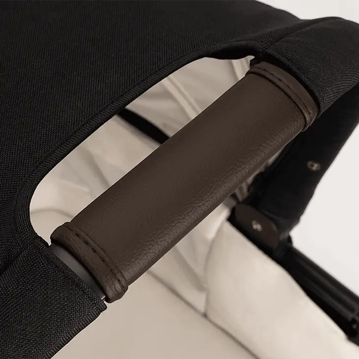 Nuna MIXX BMW Carry Cot