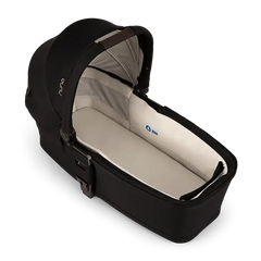 Nuna MIXX BMW Carry Cot