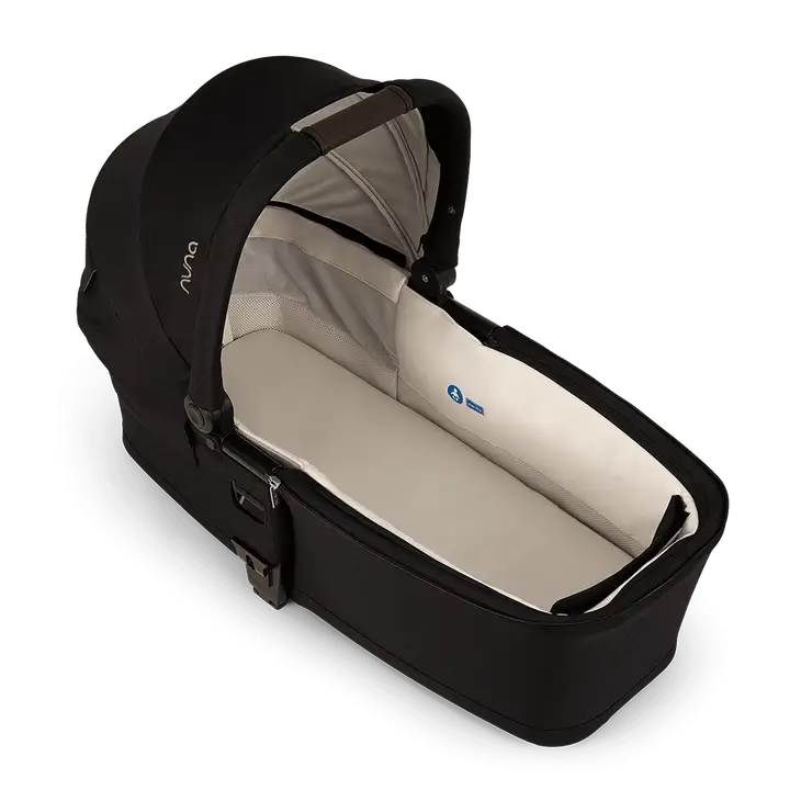 Nuna MIXX BMW Carry Cot
