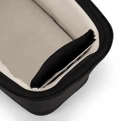 Nuna MIXX BMW Carry Cot