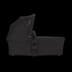 Nuna MIXX BMW Carry Cot