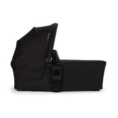 Nuna MIXX BMW Carry Cot