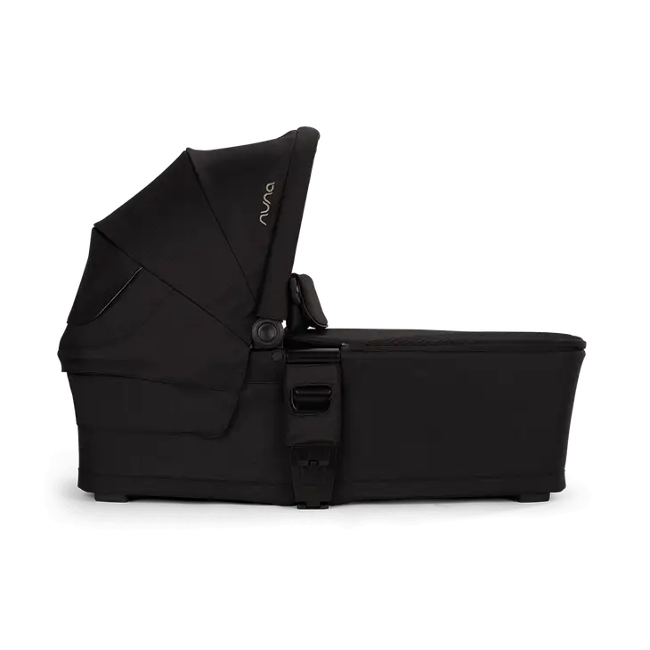 Nuna MIXX BMW Carry Cot