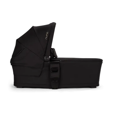 Nuna MIXX BMW Carry Cot