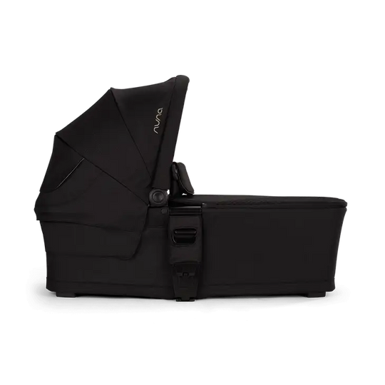 Nuna MIXX BMW Carry Cot