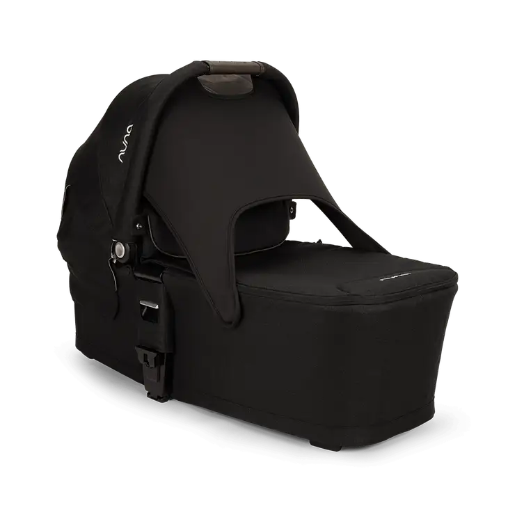 Nuna MIXX NEXT Carry Cot