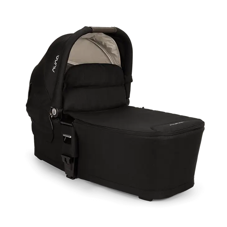 Nuna MIXX NEXT Carry Cot