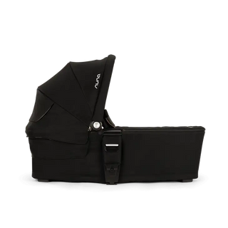 Nuna MIXX NEXT Carry Cot