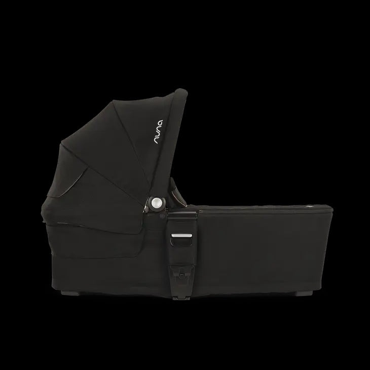 Nuna MIXX NEXT Carry Cot