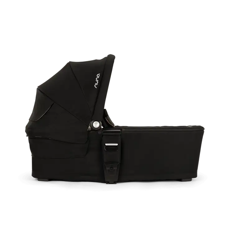 Nuna MIXX NEXT Carry Cot