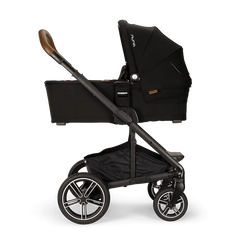 Nuna MIXX NEXT Carry Cot