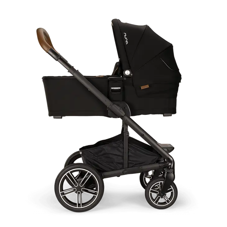 Nuna MIXX NEXT Carry Cot