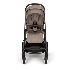 Nuna Mixx Next Travel System