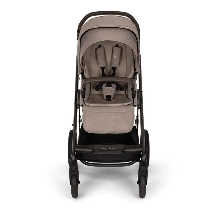 nuna stroller south africa Nuna Mixx Next Travel System – Kids Living