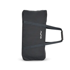 Nuna Paal Travel Cot