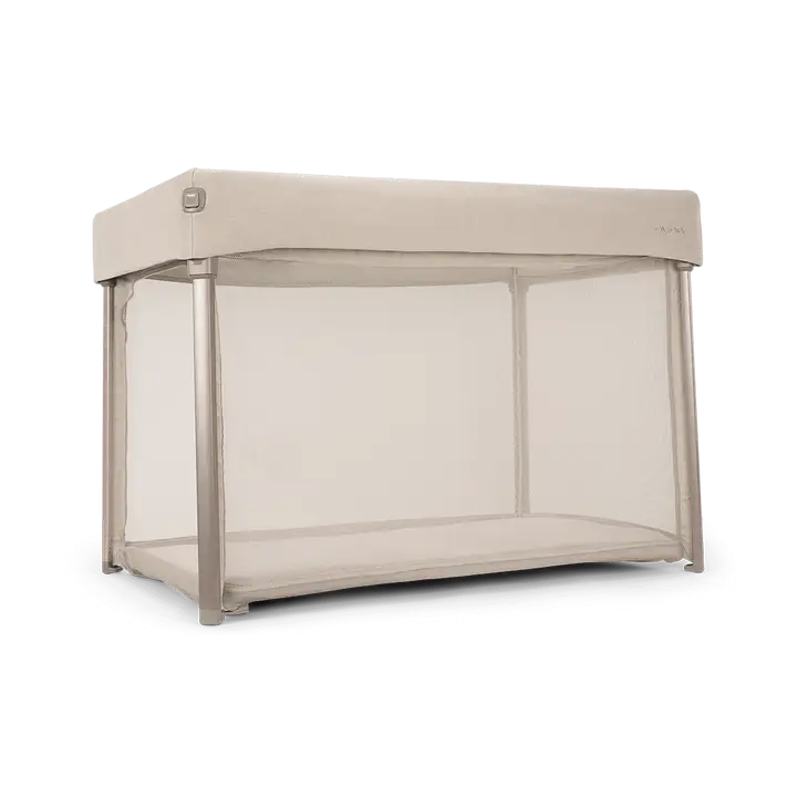 Nuna Paal Travel Cot