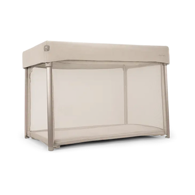 Nuna Paal Travel Cot
