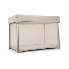 Nuna Paal Travel Cot