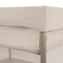 Nuna Paal Travel Cot