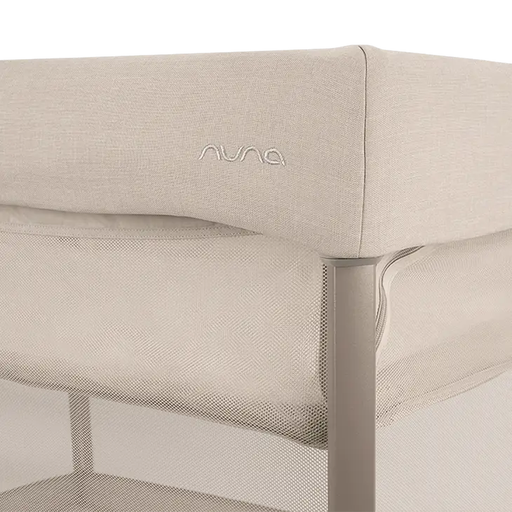 Nuna Paal Travel Cot