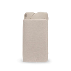 Nuna Paal Travel Cot