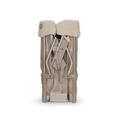 Nuna Paal Travel Cot