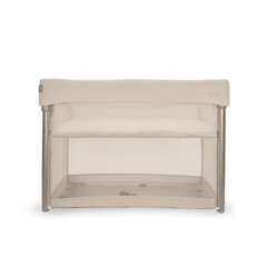 Nuna Paal Travel Cot
