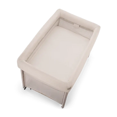 Nuna Paal Travel Cot