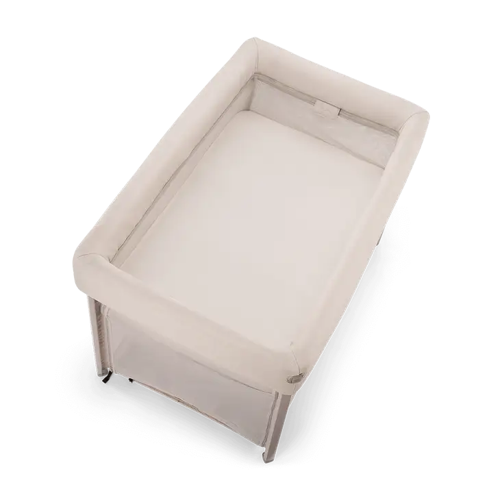 Nuna Paal Travel Cot