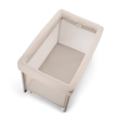 Nuna Paal Travel Cot