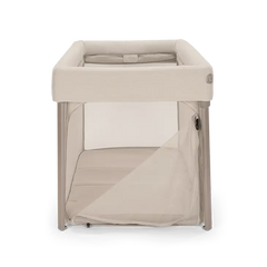 Nuna Paal Travel Cot