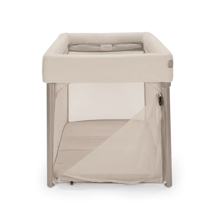 Nuna Paal Travel Cot