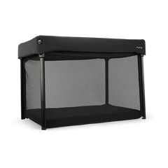 Nuna Paal Travel Cot