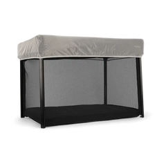 Nuna Paal Travel Cot