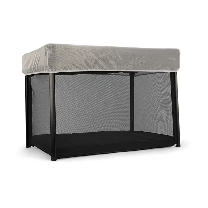 Nuna Paal Travel Cot