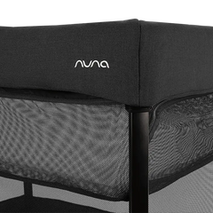 Nuna Paal Travel Cot